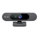 i-tec SOLOMON PRO 900 webcam
