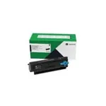 Lexmark 55B2000 toner cartridge