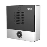 Fanvil I10SV video intercom system