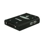 VALUE 14993250 KVM switch