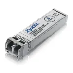 Zyxel SFP10G-SR network transceiver module