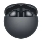 Huawei FreeBuds 7i