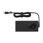 ASUS A22-180P1A power adapter/inverter