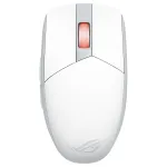ASUS ROG Strix Impact III Wireless mouse