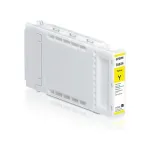 Epson UltraChrome XD T692400 ink cartridge