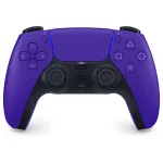 Sony Interactive Entertainment DualSense V2