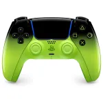 Sony Interactive Entertainment DualSense