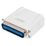 Digitus DN-13001-1 print server