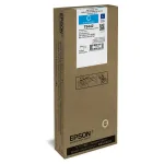 Epson C13T944240 ink cartridge