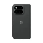 Google GA11716-WW mobile phone case