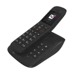 Telekom Sinus A 32