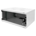 Digitus DN-38010 rack cabinet