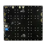 ALLNET ALL-4duino-8x8-DSPLY