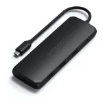 Satechi ST-UCHSEK laptop dock/port replicator