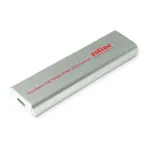 ROLINE 16.01.4148 storage drive enclosure