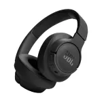 JBL Tune 720BT