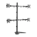 LogiLink BP0046 monitor mount / stand