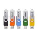 Intenso 3543585 USB flash drive