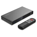 Digitus DS-55333 video switch