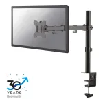 Neomounts FPMA-D550BLACK monitor mount / stand