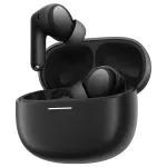 Xiaomi Buds 8