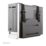 Neomounts CPU-W100BLACK CPU holder