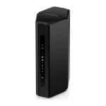 NETGEAR Nighthawk RS300 wireless router