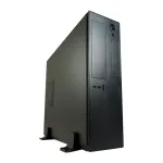 LC-Power LC-1406MB-TFX-ON computer case