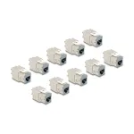 DeLOCK 88120 keystone module