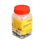 DeLOCK 66906 wire connector