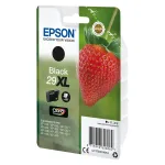 Epson Strawberry C13T29914012 ink cartridge