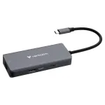 Verbatim 32157 interface hub