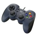 Logitech G 940-000138 Gaming Controller
