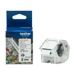 Brother CZ-1004 label-making tape