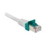 DeLOCK 86446 wire connector