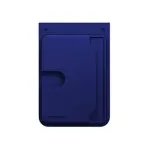Fairphone F6CRDH-1BL-EU1 mobile phone case accessory