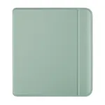 Rakuten Kobo Basic SleepCover e-book reader case