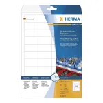 HERMA 8331 addressing label
