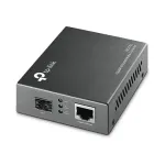 TP-Link MC220L network media converter