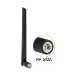 DeLOCK 88898 network antenna