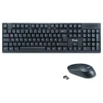 Equip 245220 keyboard