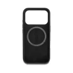 DeLOCK 81645 mobile phone case