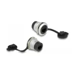 DeLOCK 86967 keystone module