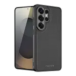 nevox 2591 mobile phone case