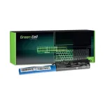 Green Cell AS86 laptop spare part
