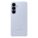 Samsung EF-SS947CVEGWW mobile phone case