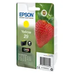 Epson Strawberry C13T29844012 ink cartridge