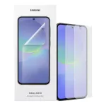Samsung EF-UA366