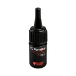 Thermal Grizzly TG Remove