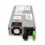 Cisco PSU 1200W PS-2122-2S Maitinimo Blokas (Refurbished)